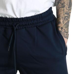 BERMUDA ESS SHOESHINE - Mad Fashion | img vers.300x/